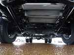 エルフ 1.5t 4WD FFL Wタイヤ 平ボディ