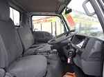 エルフ 1.5t 4WD FFL Wタイヤ 平ボディ