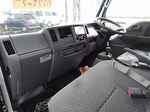エルフ 1.5t 4WD FFL Wタイヤ 平ボディ