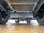 エルフ 3t 4WD FFL 標準 アルミバン