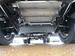 エルフ 2t 4WD FFL 三転ダンプ