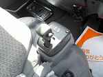 エルフ 1.15t 4WD FFL Sタイヤ Wキャブ