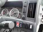 エルフ 1.15t 4WD FFL Sタイヤ Wキャブ