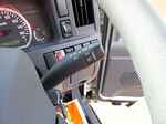 エルフ 1.15t 4WD FFL Sタイヤ Wキャブ
