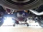 エルフ 1.15t 4WD FFL Sタイヤ Wキャブ