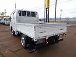 エルフ 1.15t 4WD FFL Sタイヤ Wキャブ