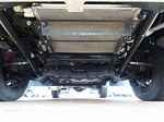 エルフ 1.15t 4WD FFL Sタイヤ Wキャブ