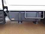 エルフ 1.15t 4WD FFL Sタイヤ Wキャブ