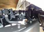 エルフ 1.15t 4WD FFL Sタイヤ Wキャブ