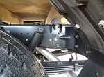 エルフ 1.15t 4WD FFL Sタイヤ Wキャブ