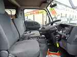 エルフ 1.15t 4WD FFL Sタイヤ Wキャブ