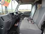 エルフ 1.15t 4WD FFL Sタイヤ Wキャブ