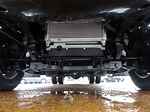【年次点検済】エルフ 2t 4WD FFL ワイドロング ユニック4段クレーン付