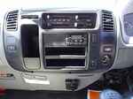トヨエース 1t 4WD FJL Sタイヤ Wキャブ