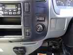 トヨエース 1t 4WD FJL Sタイヤ Wキャブ