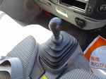 トヨエース 1t 4WD FJL Sタイヤ Wキャブ