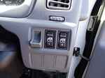 トヨエース 1t 4WD FJL Sタイヤ Wキャブ