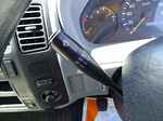 トヨエース 1t 4WD FJL Sタイヤ Wキャブ