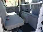 トヨエース 1t 4WD FJL Sタイヤ Wキャブ