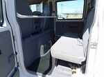 トヨエース 1t 4WD FJL Sタイヤ Wキャブ