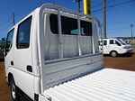 トヨエース 1t 4WD FJL Sタイヤ Wキャブ