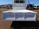 トヨエース 1t 4WD FJL Sタイヤ Wキャブ