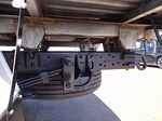 トヨエース 1t 4WD FJL Sタイヤ Wキャブ
