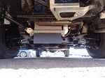 トヨエース 1t 4WD FJL Sタイヤ Wキャブ