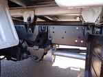 トヨエース 1t 4WD FJL Sタイヤ Wキャブ