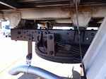 トヨエース 1t 4WD FJL Sタイヤ Wキャブ