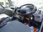 トヨエース 1t 4WD FJL Sタイヤ Wキャブ