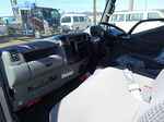 トヨエース 1t 4WD FJL Sタイヤ Wキャブ