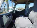 トヨエース 1t 4WD FJL Sタイヤ Wキャブ