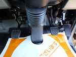 ダイナ 1.25t 4WD Sタイヤ 平ボディ