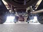 ダイナ 1.25t 4WD Sタイヤ 平ボディ