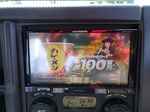 フォワード 3.25t 標準ベッドレス 平ボディ 210ps