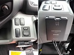 デュトロ 2t FJL ワイドロング Wキャブ/2段折れ式垂直PG付 要構変