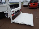 デュトロ 2t FJL ワイドロング Wキャブ/2段折れ式垂直PG付 要構変