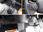 デュトロ 2t FJL ワイドロング Wキャブ/2段折れ式垂直PG付 要構変