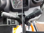 デュトロ 2t FJL ワイドロング Wキャブ/2段折れ式垂直PG付 要構変
