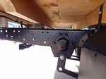 エルフ 2t FFL 標準 平ボディ 新免許対応車(総重量5t未満)