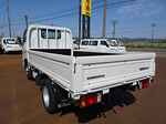 エルフ 2t FFL 標準 平ボディ 新免許対応車(総重量5t未満)