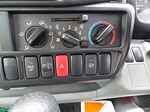 トヨエース 1.25t 4WD FJL Sタイヤ 平ボディ