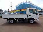 トヨエース 1.25t 4WD FJL Sタイヤ 平ボディ