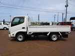 トヨエース 1.25t 4WD FJL Sタイヤ 平ボディ