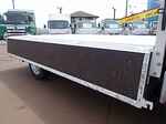 トヨエース 1.25t 4WD FJL Sタイヤ 平ボディ