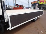 トヨエース 1.25t 4WD FJL Sタイヤ 平ボディ