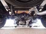 トヨエース 1.25t 4WD FJL Sタイヤ 平ボディ