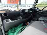 トヨエース 1.25t 4WD FJL Sタイヤ 平ボディ