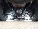 ダイナ 2t 4WD FJL 標準セミロング Wキャブ